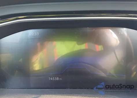 2024 Volkswagen Jetta 1.5T S from USA, damaged, VIN 3VW5M7BU7RM022023